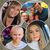 Linda Munro's profile image