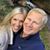 Christine Bailey Hammerschmidt's profile image