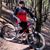Nicholas Boyer's profile image