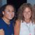 Sonia Lee Mena's profile image