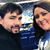 Sarah Wenning Pennington's profile image