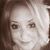 Karen Arcuri Sampson's profile image