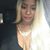 Chardonée Crystell's profile image