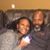 Frenchie-Waters Mitchell's profile image