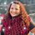 Georgia Bell's profile image