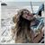 Debbie McPherson Campbell's profile image