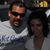 Juan Bonilla Carlos's profile image
