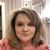 Diann Foster Grigsby's profile image