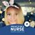 Janet Lynn's profile image