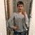 Norma Arcos's profile image