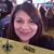 Dolores Vasquez-Castaneda's profile image