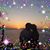 Deborah Figel - Hemphill's profile image