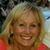 Lorri Hansen Tradewell's profile image