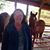 Kerri Ryan's profile image