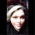 Jessica Faith Hedge's profile image
