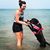 Emilee Dotson's profile image