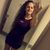 Selena Smith's profile image