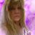 Lisa Christensen-Shank's profile image