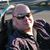 Eric LaBrant's profile image
