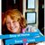 E Cathy Cole's profile image
