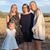Karen Wilhelm's profile image