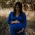 Jacklynn Johnson's profile image