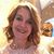 Laura Geschke's profile image