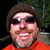 John Hollwedel's profile image