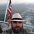 Dan McIntire's profile image