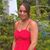 Natasha Marie Nash's profile image