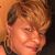 Nivea Green Malone's profile image