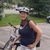 Brenda Hall's profile image