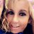 Suzi Christina Laree Rivera's profile image
