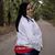 Milagros Gomila Cortes's profile image