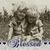Edith Cooley's profile image