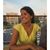 Monique Duval's profile image