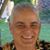 Thomas Swidler's profile image