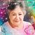 Ana Cecilia Guzman-Meza's profile image