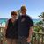 John Gabrielson's profile image