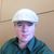 Charles Nystrom's profile image