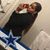Brittany Grant's profile image