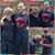 John Cox's profile image