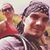 Massimiliano Carl Wennerlund's profile image