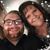 Lisa Christian's profile image