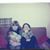 Stephanie Luce's profile image