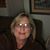 Karen Tondryk's profile image