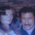 Cherrie Keefer's profile image