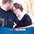 Heather Calhoun-Jackson's profile image