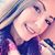 Kendra Kay Brockman's profile image