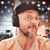 Stefan Heide's profile image